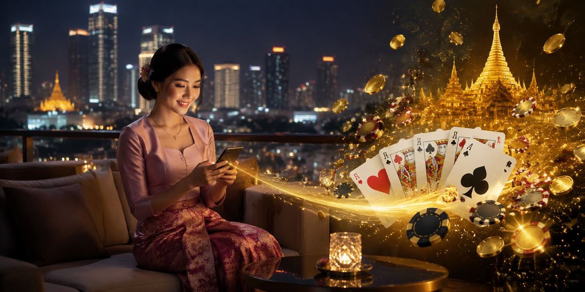 88 slot
