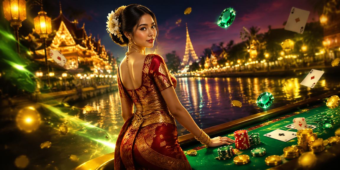 88 slot