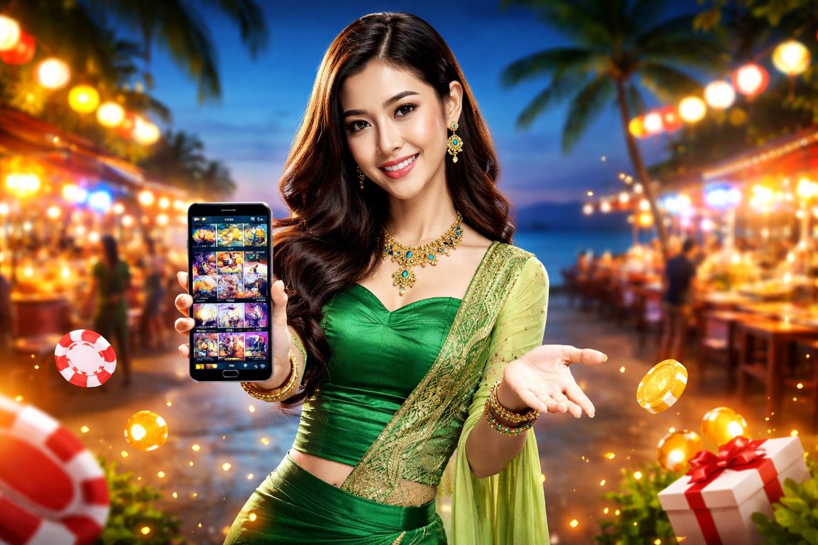 88 slot