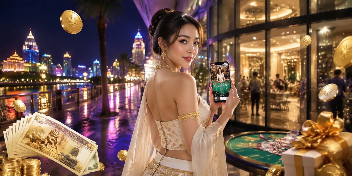 88 slot