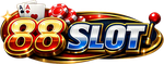 88 Slot